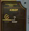 58 KB