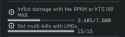 36 KB