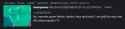 80 KB