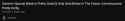 15 KB