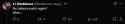18 KB