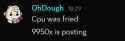 14 KB