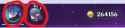 73 KB