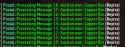 114 KB