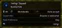 173 KB