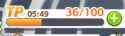 16 KB