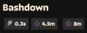 7 KB