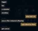 25 KB