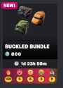 35 KB