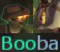214 KB