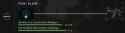 177 KB