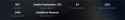 83 KB