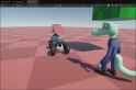 3.16 MB
