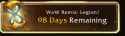 14 KB