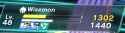 86 KB