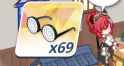 188 KB