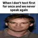 873 KB