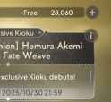50 KB