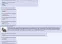 445 KB