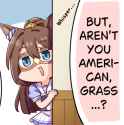 421 KB