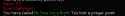 9 KB