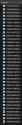 33 KB