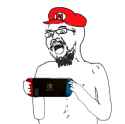 79 KB