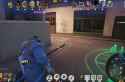 3.98 MB