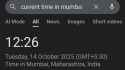 128 KB