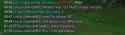 94 KB