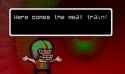 132 KB