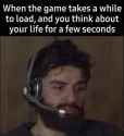 834 KB