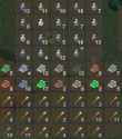 179 KB