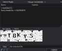 16 KB