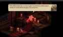 1.03 MB