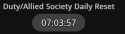 17 KB