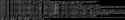 35 KB