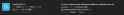 23 KB