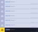 98 KB