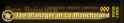 178 KB