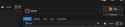 16 KB