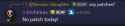 41 KB