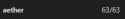 1 KB