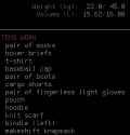 4 KB