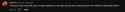 28 KB