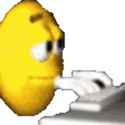 48 KB
