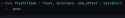 6 KB