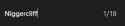 2 KB
