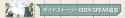 46 KB