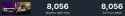 94 KB